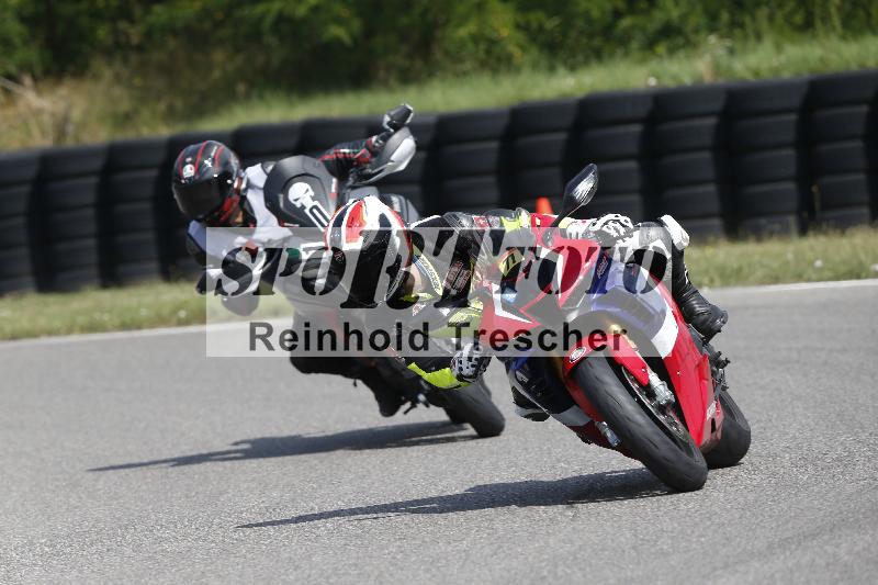 Archiv-2025/29 21.06.2025 PROMAX ADR/Gruppe gruen/71